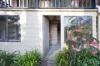 22 Crown Close, Tarbuck Bay, NSW 2428-Image