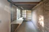 22 Crown Close, Tarbuck Bay, NSW 2428-Image