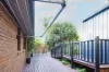 22 Crown Close, Tarbuck Bay, NSW 2428-Image