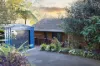 22 Crown Close, Tarbuck Bay, NSW 2428-Image