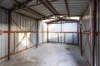 22 Crown Close, Tarbuck Bay, NSW 2428-Image