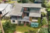 22 Crown Close, Tarbuck Bay, NSW 2428-Image