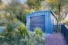 22 Crown Close, Tarbuck Bay, NSW 2428-Image