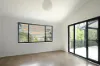 22 Crown Close, Tarbuck Bay, NSW 2428-Image