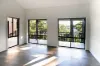 22 Crown Close, Tarbuck Bay, NSW 2428-Image