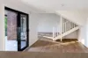 22 Crown Close, Tarbuck Bay, NSW 2428-Image