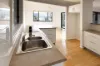 22 Crown Close, Tarbuck Bay, NSW 2428-Image