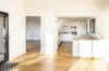 22 Crown Close, Tarbuck Bay, NSW 2428-Image