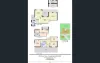 22 Crown Close, Tarbuck Bay, NSW 2428-Floorplan