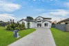 22 Crown Court, Kirwan, Qld 4817