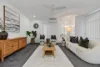 22 Crown Court, Kirwan, Qld 4817-Image