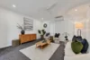 22 Crown Court, Kirwan, Qld 4817-Image
