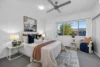 22 Crown Court, Kirwan, Qld 4817-Image