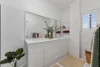 22 Crown Court, Kirwan, Qld 4817-Image