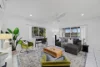 22 Crown Court, Kirwan, Qld 4817-Image