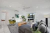 22 Crown Court, Kirwan, Qld 4817-Image