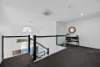 22 Crown Court, Kirwan, Qld 4817-Image