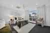 22 Crown Court, Kirwan, Qld 4817-Image