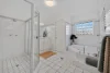 22 Crown Court, Kirwan, Qld 4817-Image