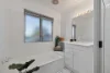 22 Crown Court, Kirwan, Qld 4817-Image