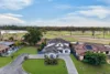 22 Crown Court, Kirwan, Qld 4817-Image