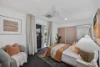 22 Crown Court, Kirwan, Qld 4817-Image
