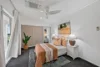22 Crown Court, Kirwan, Qld 4817-Image