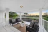 22 Crown Court, Kirwan, Qld 4817-Image
