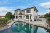 22 Crown Court, Kirwan, Qld 4817-Image