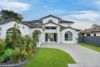 22 Crown Court, Kirwan, Qld 4817-Image