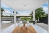 22 Crown Court, Kirwan, Qld 4817-Image