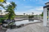 22 Crown Court, Kirwan, Qld 4817-Image