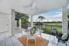 22 Crown Court, Kirwan, Qld 4817-Image