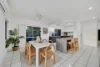 22 Crown Court, Kirwan, Qld 4817-Image