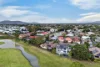 22 Crown Court, Kirwan, Qld 4817-Image