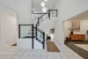 22 Crown Court, Kirwan, Qld 4817-Image