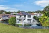 22 Crown Court, Kirwan, Qld 4817-Image
