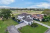 22 Crown Court, Kirwan, Qld 4817-Image