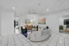 22 Crown Court, Kirwan, Qld 4817-Image