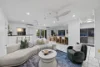22 Crown Court, Kirwan, Qld 4817-Image