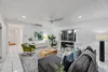 22 Crown Court, Kirwan, Qld 4817-Image