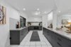 22 Crown Court, Kirwan, Qld 4817-Image