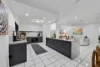 22 Crown Court, Kirwan, Qld 4817-Image