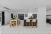 22 Crown Court, Kirwan, Qld 4817-Image