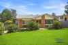 22 Crown Street, Riverstone, NSW 2765