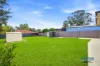 22 Crown Street, Riverstone, NSW 2765-Image