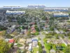 22 Crown Street, Riverstone, NSW 2765-Image