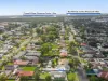 22 Crown Street, Riverstone, NSW 2765-Image