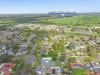 22 Crown Street, Riverstone, NSW 2765-Image