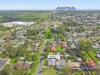 22 Crown Street, Riverstone, NSW 2765-Image